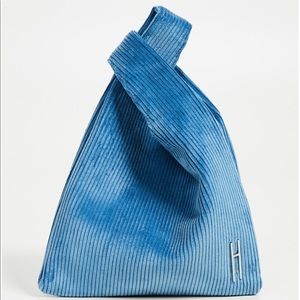 Brand New Hayward Mini Shopper bag